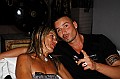 smailas (25)